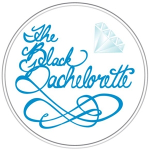 The Black Bachelorette